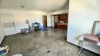 Foto 13 de Apartamento com 4 Quartos à venda, 150m² em Dionísio Torres, Fortaleza