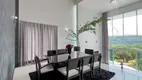 Foto 50 de Casa de Condomínio com 3 Quartos à venda, 400m² em Condomínio Villagio Paradiso, Itatiba