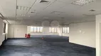 Foto 5 de Sala Comercial para alugar, 162m² em Barra Funda, São Paulo