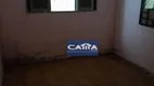 Foto 11 de Casa com 3 Quartos à venda, 120m² em Vila Carmosina, São Paulo