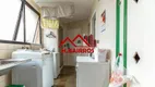 Foto 46 de Apartamento com 4 Quartos à venda, 200m² em Vila Guaianazes, São José dos Campos