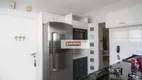 Foto 6 de Apartamento com 3 Quartos para alugar, 105m² em Vila Paulistana, São Paulo