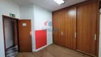 Foto 9 de Sala Comercial para alugar, 200m² em Vila Sfeir, Indaiatuba