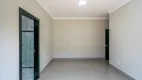 Foto 11 de Casa com 3 Quartos à venda, 133m² em Residencial Canaa, Rio Verde