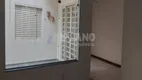 Foto 3 de Sobrado com 3 Quartos à venda, 215m² em Portal do Sol, São Carlos