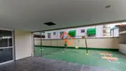Foto 60 de Cobertura com 3 Quartos à venda, 227m² em Santa Rosa, Niterói