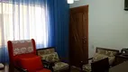 Foto 2 de Apartamento com 2 Quartos à venda, 53m² em Assunção, São Bernardo do Campo