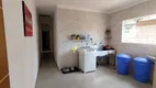 Foto 20 de Casa com 3 Quartos à venda, 250m² em Jardim Messina, Jundiaí