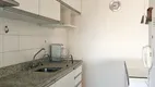 Foto 24 de Apartamento com 2 Quartos à venda, 55m² em Ibirapuera, São Paulo