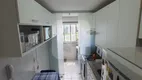 Foto 12 de Apartamento com 2 Quartos à venda, 77m² em Jacarepaguá, Rio de Janeiro