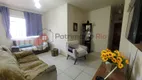Foto 3 de Apartamento com 3 Quartos à venda, 128m² em Irajá, Rio de Janeiro