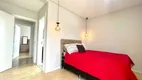Foto 17 de Apartamento com 2 Quartos à venda, 82m² em Tabuleiro Monte Alegre, Camboriú