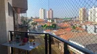 Foto 8 de Apartamento com 3 Quartos à venda, 192m² em Alemães, Piracicaba