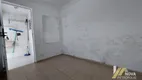 Foto 23 de Sobrado com 2 Quartos à venda, 119m² em Centro, São Bernardo do Campo