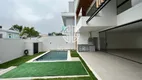 Foto 3 de Casa com 4 Quartos à venda, 395m² em Recreio Dos Bandeirantes, Rio de Janeiro