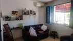 Foto 17 de Casa com 4 Quartos para alugar, 200m² em Varadouro, Olinda