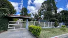 Foto 3 de Casa com 4 Quartos à venda, 207m² em Vista Alegre, Vinhedo