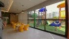 Foto 11 de Apartamento com 3 Quartos à venda, 107m² em Itacorubi, Florianópolis