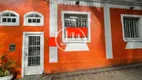 Foto 52 de Imóvel Comercial à venda, 240m² em Juvevê, Curitiba