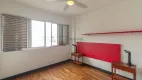 Foto 18 de Apartamento com 2 Quartos para alugar, 110m² em Jardim Paulista, São Paulo