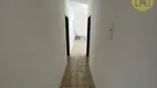 Foto 10 de Casa com 4 Quartos à venda, 114m² em Bairro Novo, Olinda