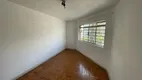 Foto 3 de Sobrado com 2 Quartos à venda, 105m² em Vila Brasilina, São Paulo