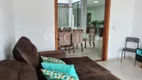 Foto 12 de Casa com 5 Quartos à venda, 350m² em Granja Olga III, Sorocaba