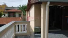 Foto 11 de Sobrado com 4 Quartos à venda, 110m² em Vila Nova Jundiainopolis, Jundiaí
