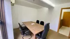 Foto 11 de Sala Comercial à venda, 27m² em Asa Sul, Brasília