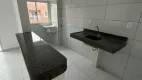 Foto 6 de Apartamento com 2 Quartos à venda, 50m² em Messejana, Fortaleza