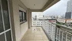 Foto 9 de Apartamento com 1 Quarto à venda, 48m² em Tatuapé, São Paulo