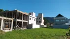 Foto 29 de Lote/Terreno à venda, 274m² em Vargem Grande, Rio de Janeiro