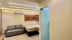 Foto 22 de Apartamento com 1 Quarto para alugar, 40m² em Campina, Belém