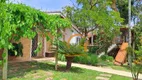 Foto 3 de Casa com 3 Quartos para venda ou aluguel, 192m² em Itapetinga, Atibaia