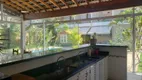 Foto 7 de Casa de Condomínio com 4 Quartos à venda, 560m² em Engordadouro, Jundiaí