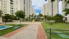 Foto 13 de Apartamento com 3 Quartos à venda, 131m² em Loteamento Reserva Ermida, Jundiaí