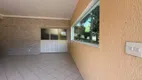 Foto 33 de Casa com 3 Quartos à venda, 303m² em Condominio Ouro Verde, Valinhos