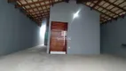 Foto 22 de Casa com 3 Quartos à venda, 75m² em Vila Nova, Montes Claros