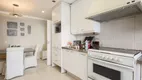 Foto 14 de Apartamento com 3 Quartos à venda, 259m² em Morumbi, São Paulo