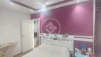 Foto 5 de Apartamento com 2 Quartos à venda, 47m² em Parque São Sebastião, Ribeirão Preto