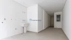 Foto 19 de Casa de Condomínio com 4 Quartos à venda, 770m² em Chácara Santo Antônio, São Paulo