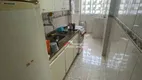 Foto 11 de Apartamento com 1 Quarto à venda, 58m² em Embaré, Santos