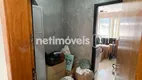 Foto 4 de Sala Comercial à venda, 25m² em São Pedro, Belo Horizonte