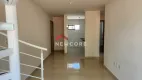 Foto 5 de Cobertura com 3 Quartos à venda, 63m² em Bessa, João Pessoa