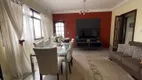 Foto 27 de Apartamento com 2 Quartos à venda, 130m² em Boqueirão, Santos