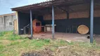 Foto 5 de Sala Comercial para venda ou aluguel, 825m² em Centro, Jandaia do Sul