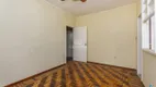 Foto 15 de Apartamento com 3 Quartos para alugar, 112m² em Bela Vista, Porto Alegre