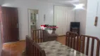 Foto 11 de Casa com 3 Quartos à venda, 194m² em Jardim Icaraiba, Peruíbe