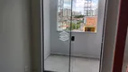 Foto 3 de Kitnet com 1 Quarto à venda, 27m² em Vila Cleonice, São Paulo