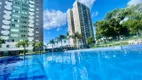 Foto 12 de Apartamento com 2 Quartos à venda, 101m² em Madureira, Caxias do Sul